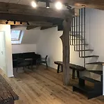 Sebastian 4* Mikulov