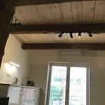 Sebastian 4* Mikulov