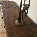Sebastian 4* Mikulov