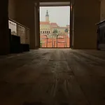 Sebastian Ξενοδοχείο με διαμερίσματα Mikulov