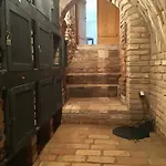 Sebastian Ξενοδοχείο με διαμερίσματα 4*