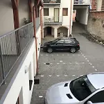 Sebastian 4* Mikulov