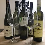 Sebastian 4* Mikulov