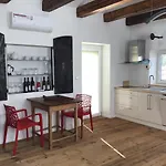 Sebastian 4*