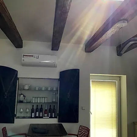 Sebastian Aparthotel 4*