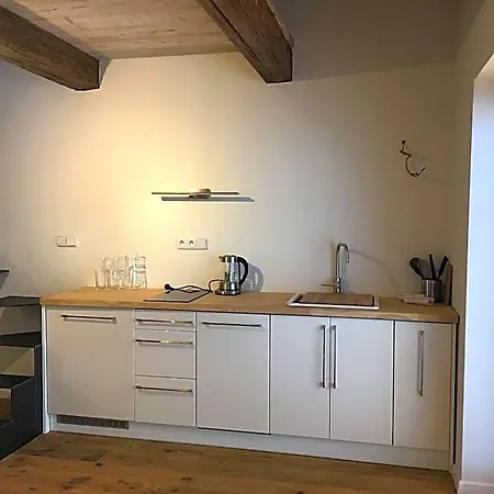 Sebastian 4* Mikulov