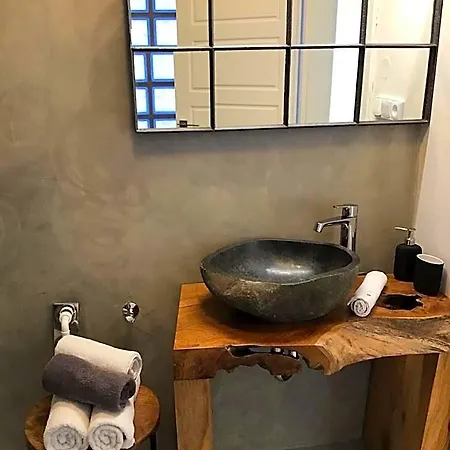 Sebastian 4* Mikulov