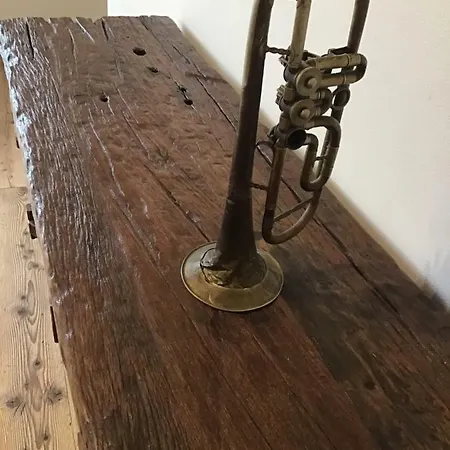 Sebastian 4* Mikulov