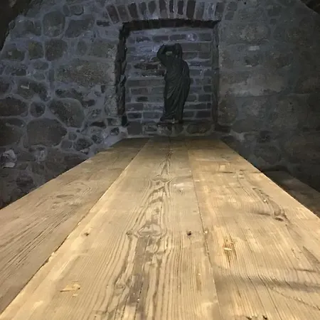 Sebastian Aparthotel