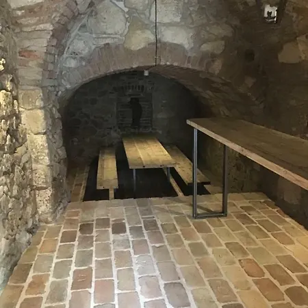 Aparthotel Sebastian 4*