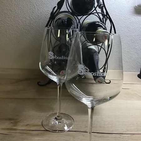 Sebastian 4* Mikulov