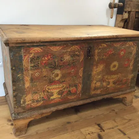 Sebastian Aparthotel Mikulov