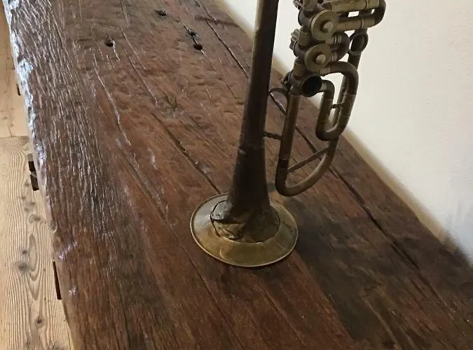 Sebastian 4* Mikulov