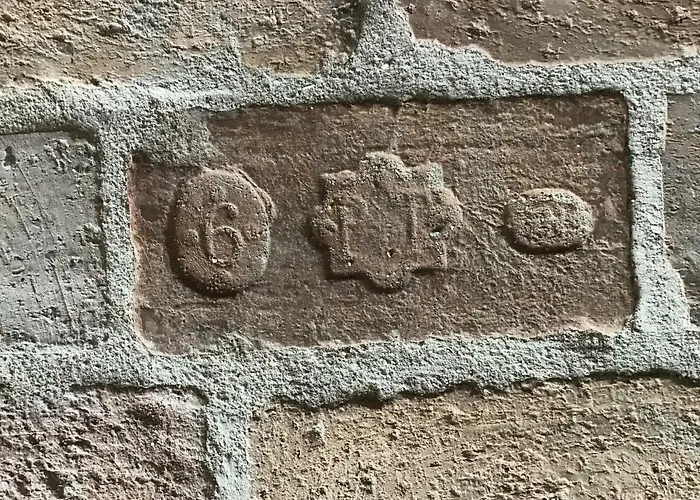 Lägenhetshotell Sebastian 4*